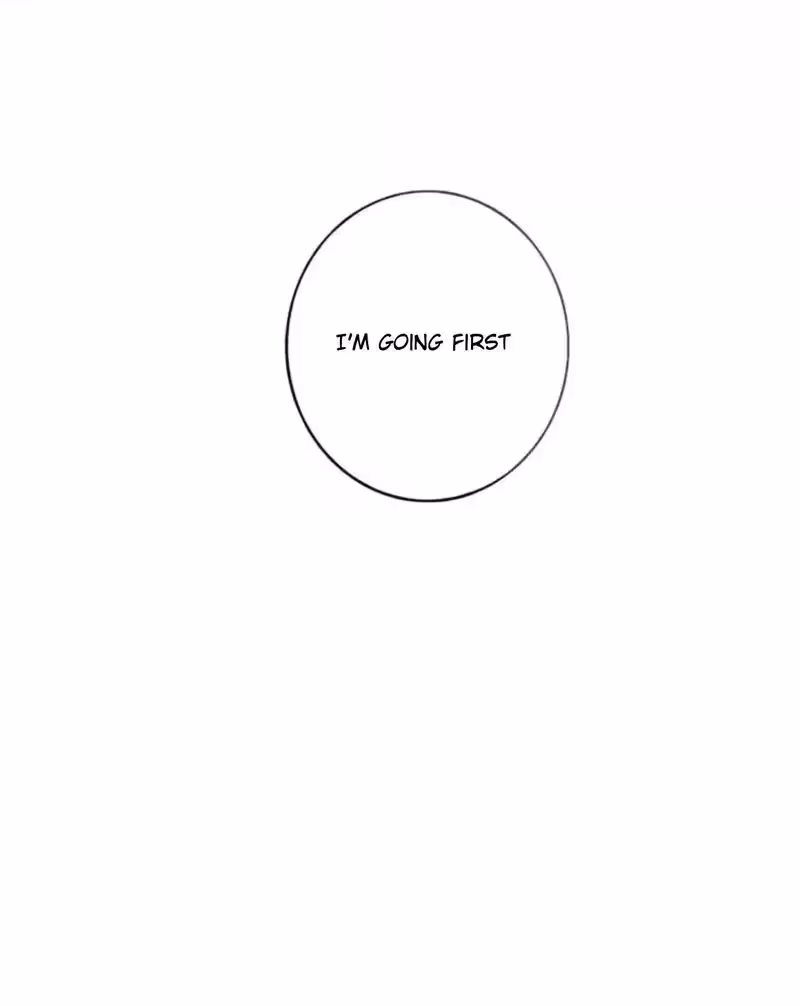 Shen Sheng Chapter 13 page 55 - 