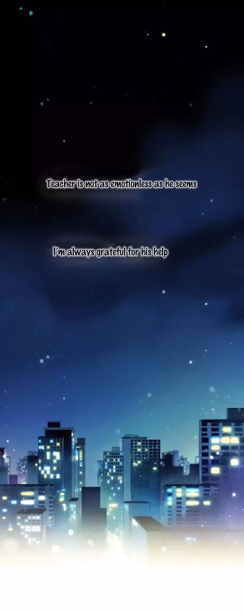 Shen Sheng Chapter 14 page 2 - 