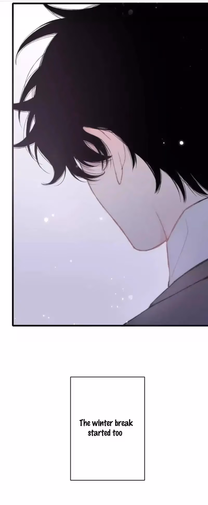 Shen Sheng Chapter 14 page 11 - 