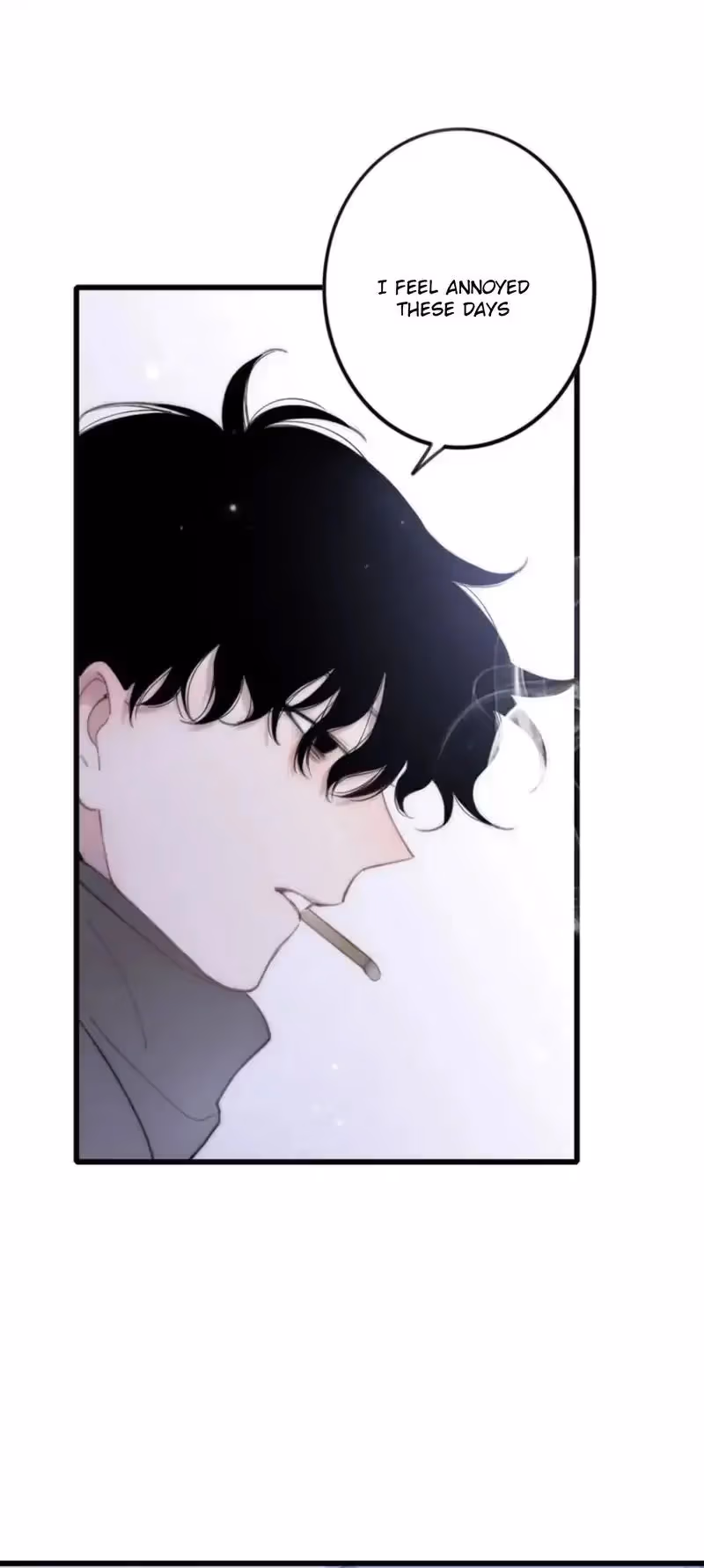 Shen Sheng Chapter 14 page 16 - 
