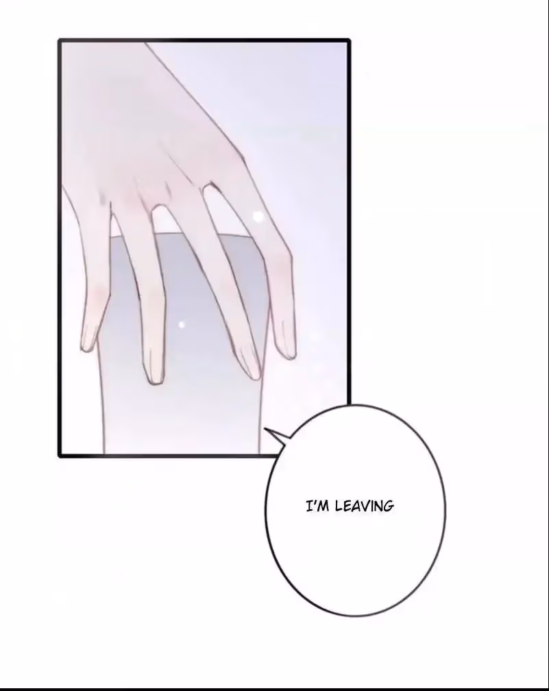 Shen Sheng Chapter 14 page 21 - 