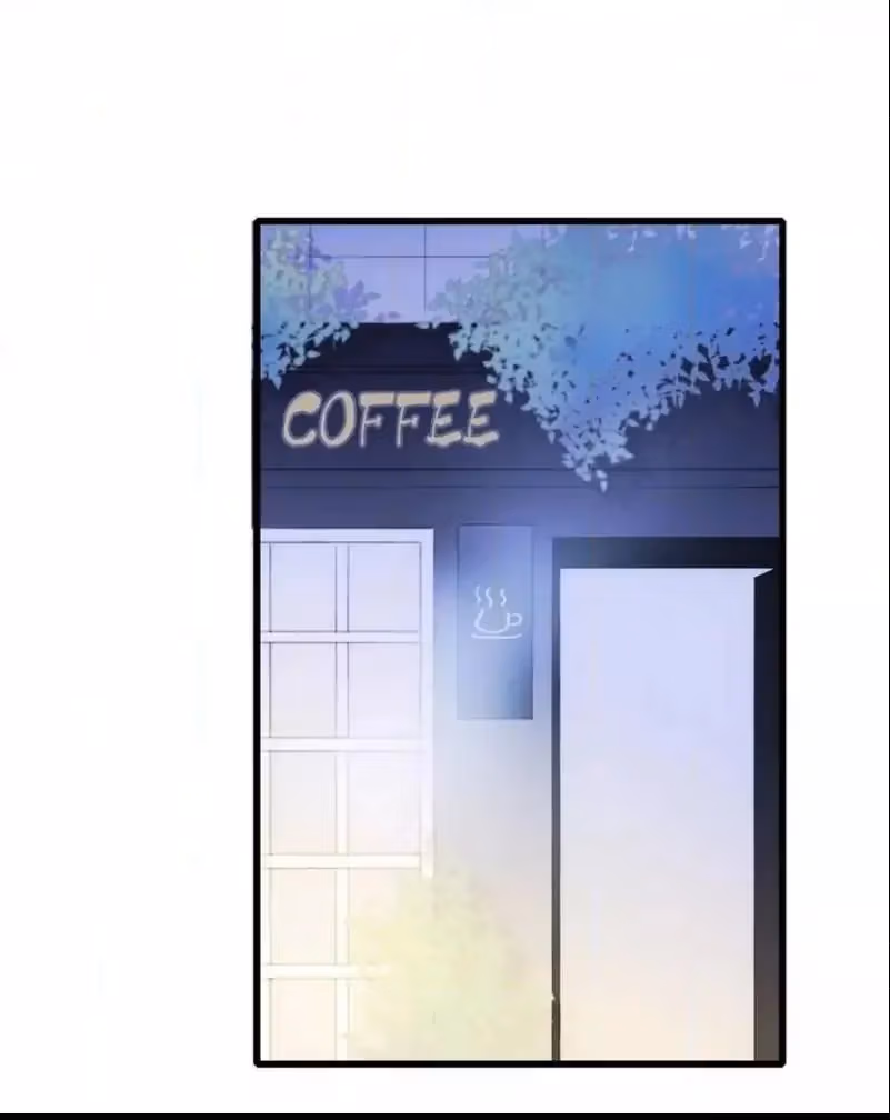 Shen Sheng Chapter 14 page 24 - 