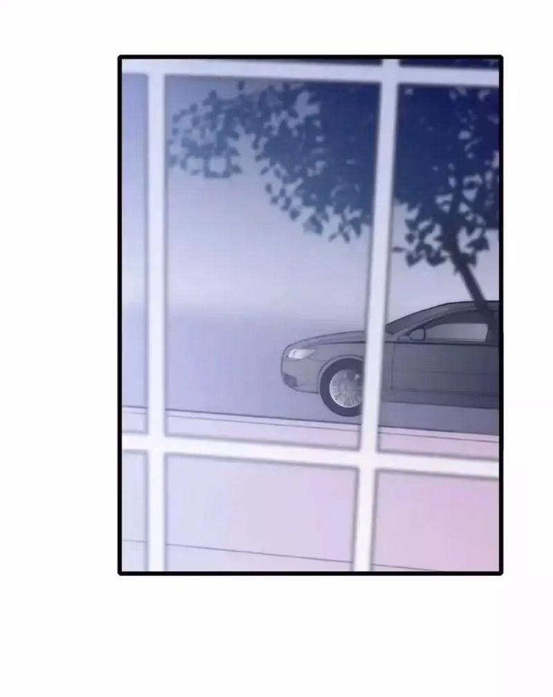 Shen Sheng Chapter 14 page 27 - 