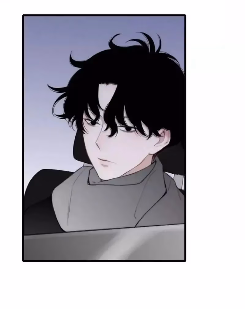 Shen Sheng Chapter 14 page 28 - 