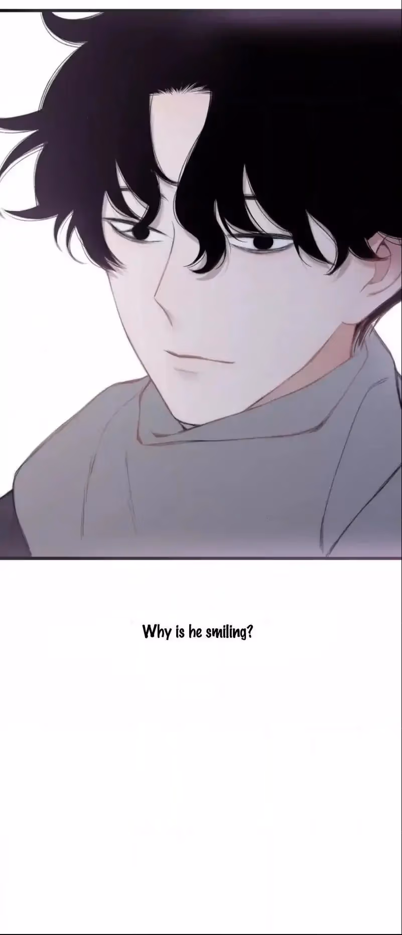 Shen Sheng Chapter 14 page 32 - 