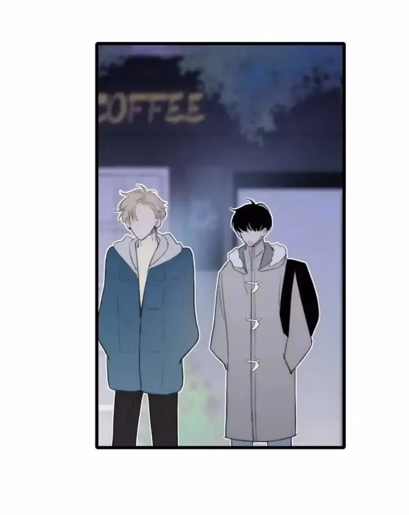 Shen Sheng Chapter 14 page 35 - 