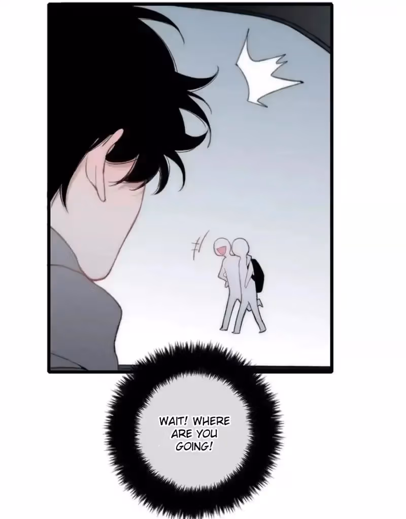 Shen Sheng Chapter 14 page 42 - 