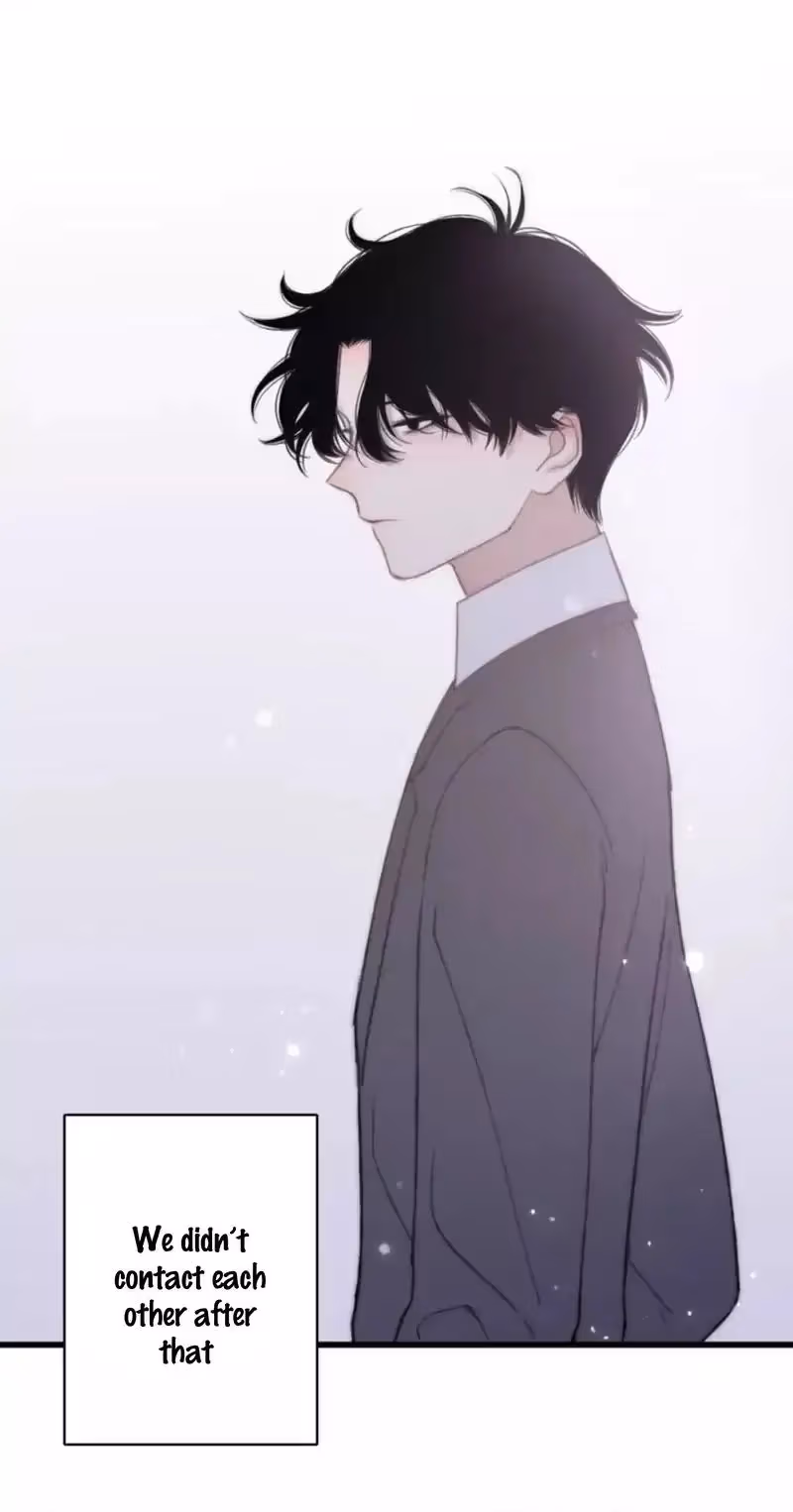 Shen Sheng Chapter 14 page 10 - 