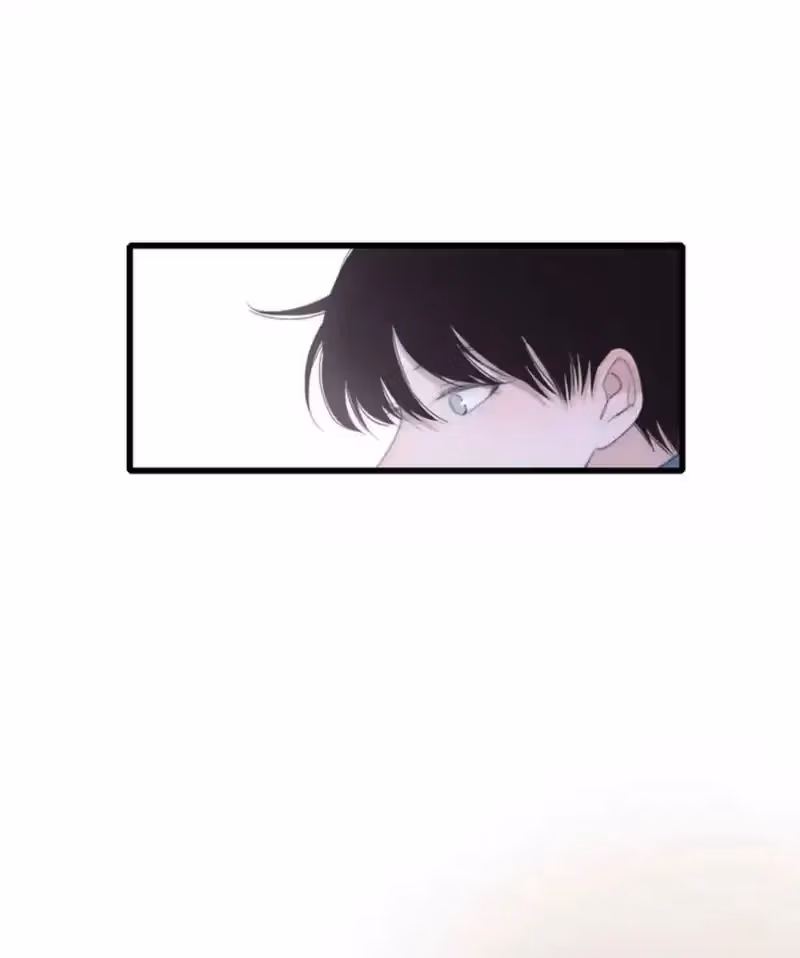 Shen Sheng Chapter 15 page 24 - 