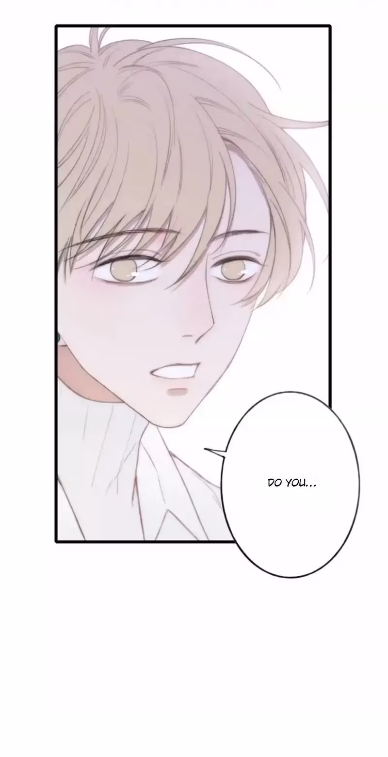 Shen Sheng Chapter 15 page 26 - 