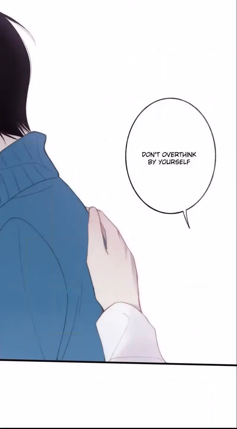Shen Sheng Chapter 15 page 34 - 