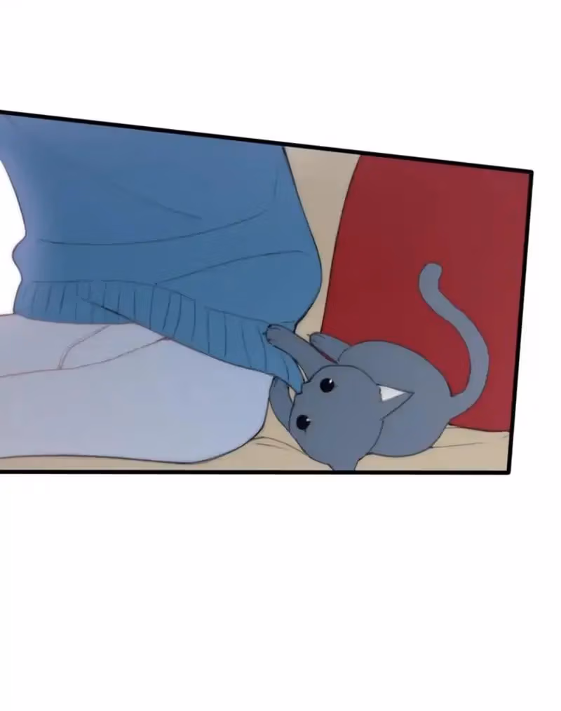 Shen Sheng Chapter 15 page 35 - 