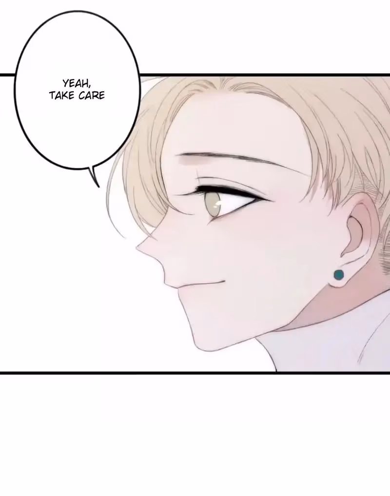 Shen Sheng Chapter 15 page 47 - 