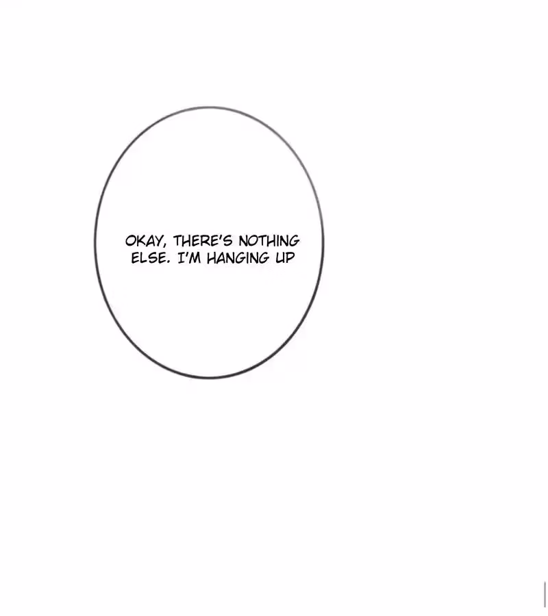 Shen Sheng Chapter 15 page 54 - 