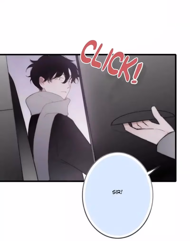 Shen Sheng Chapter 15 page 56 - 