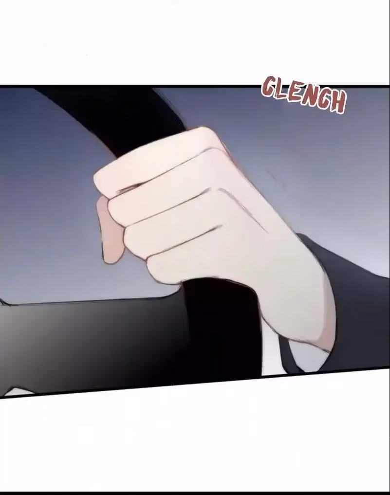 Shen Sheng Chapter 15 page 8 - 
