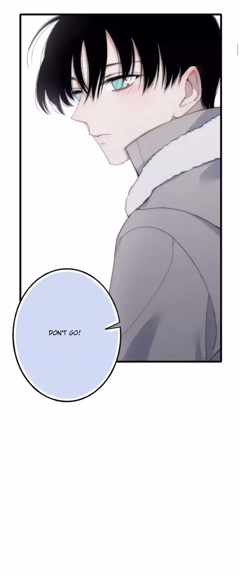Shen Sheng Chapter 16 page 13 - 