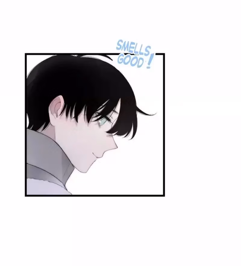 Shen Sheng Chapter 16 page 21 - 