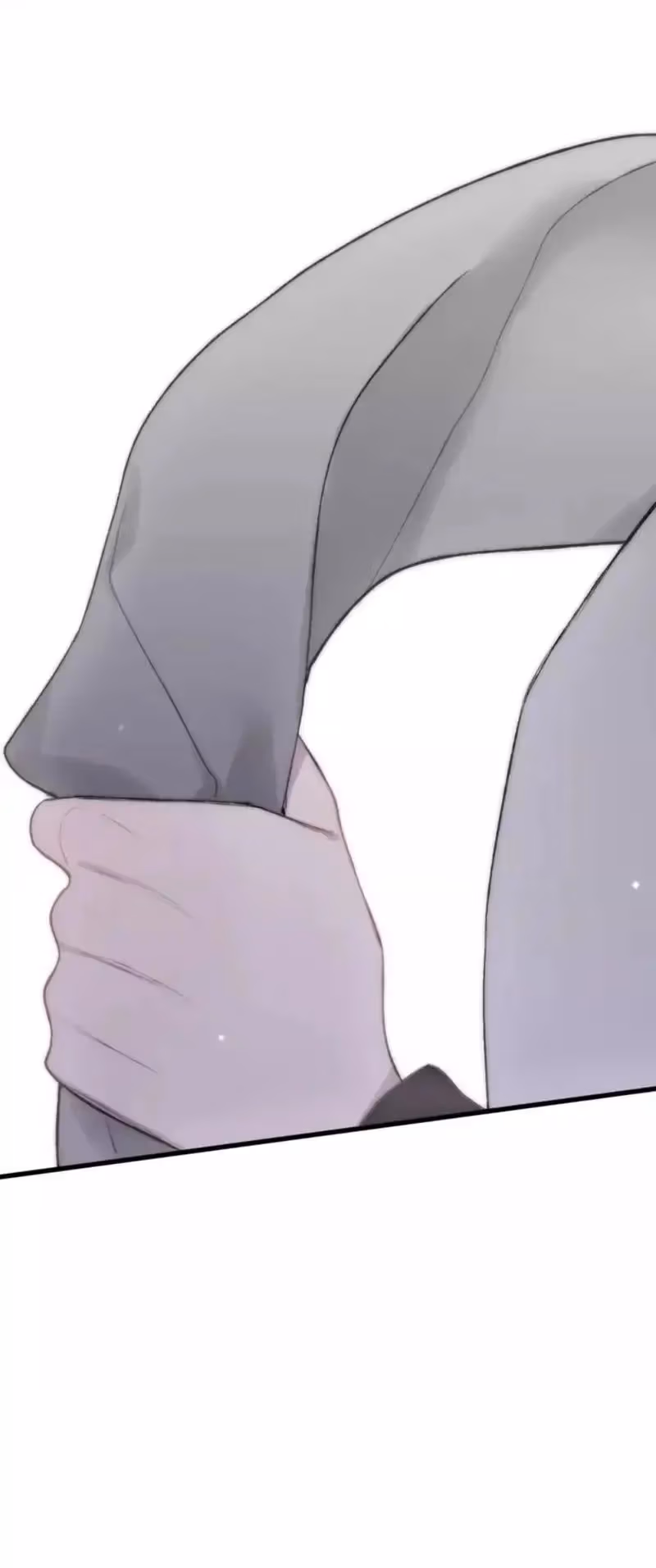 Shen Sheng Chapter 16 page 24 - 