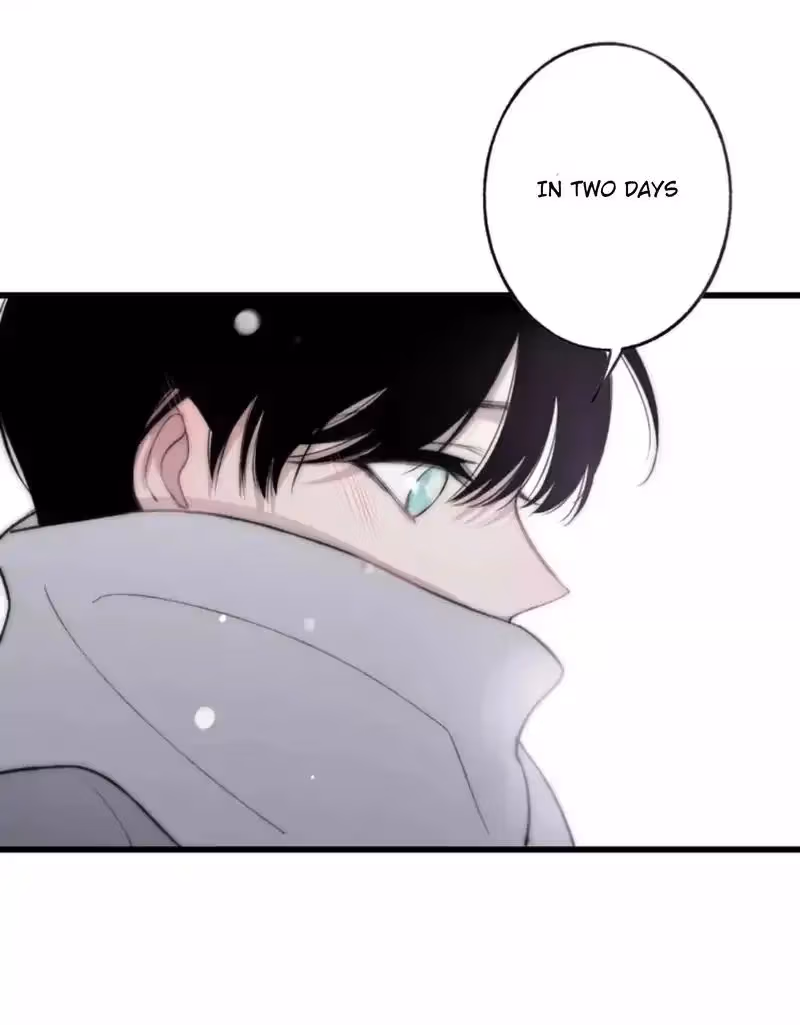 Shen Sheng Chapter 16 page 28 - 