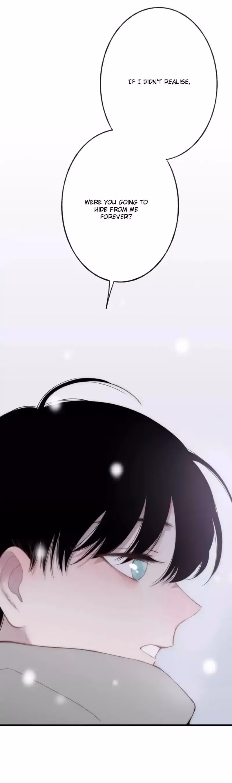 Shen Sheng Chapter 16 page 32 - 