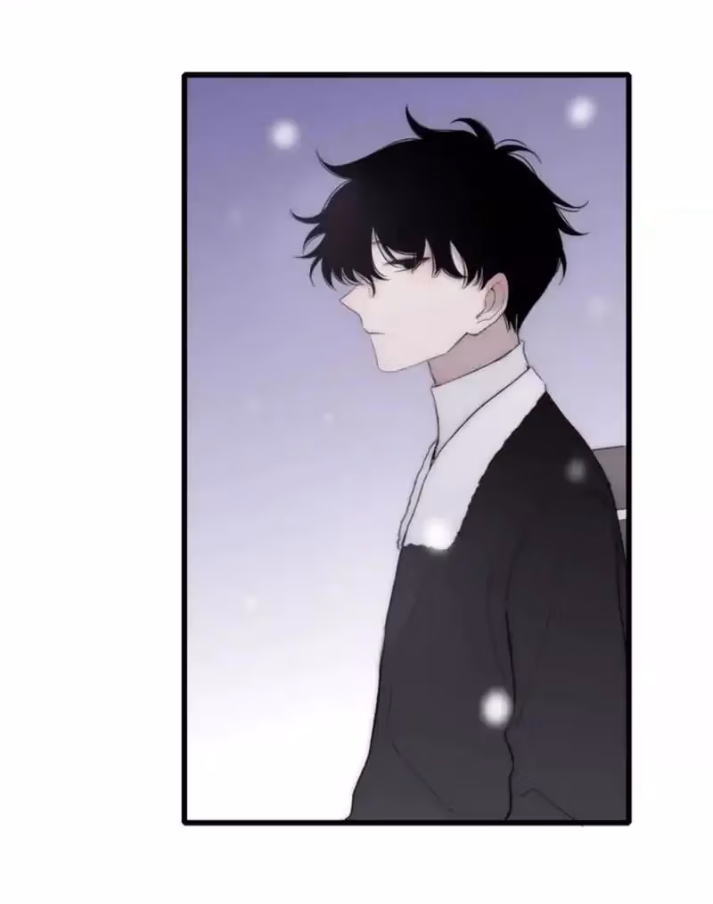Shen Sheng Chapter 16 page 33 - 