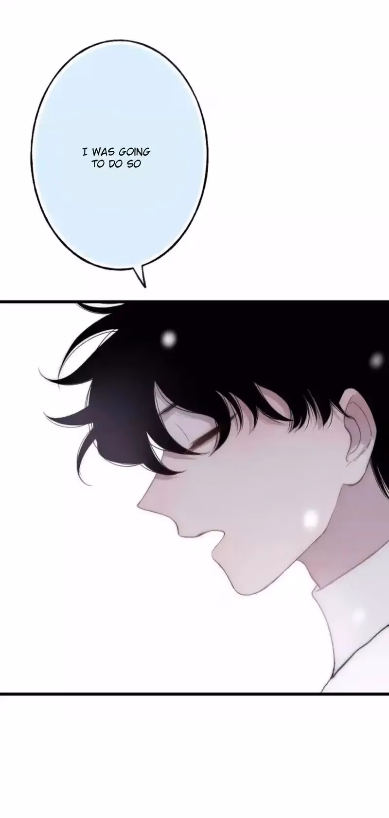 Shen Sheng Chapter 16 page 34 - 