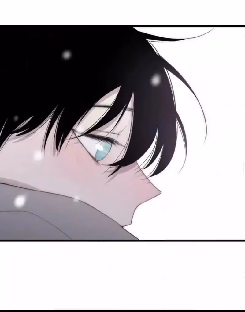 Shen Sheng Chapter 16 page 36 - 