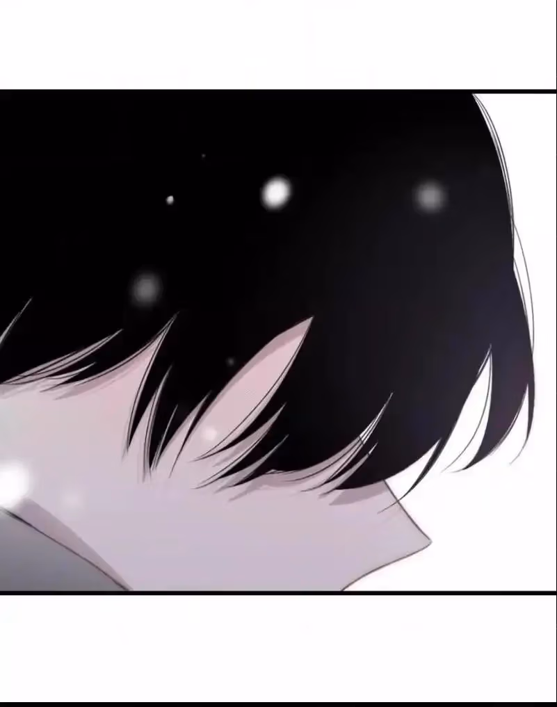 Shen Sheng Chapter 16 page 37 - 