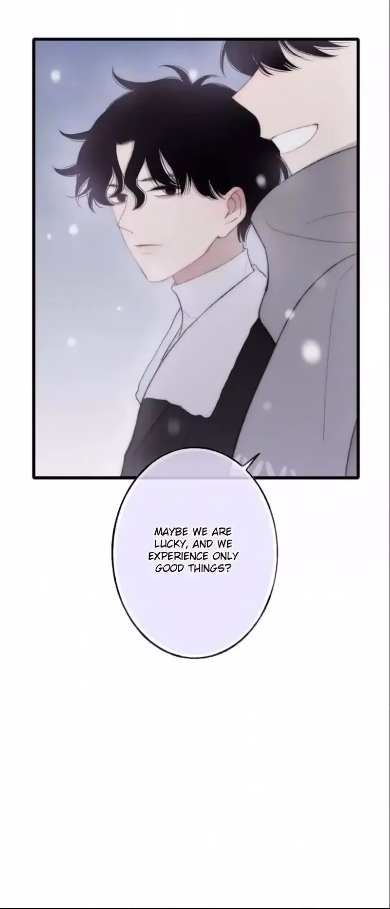 Shen Sheng Chapter 16 page 40 - 
