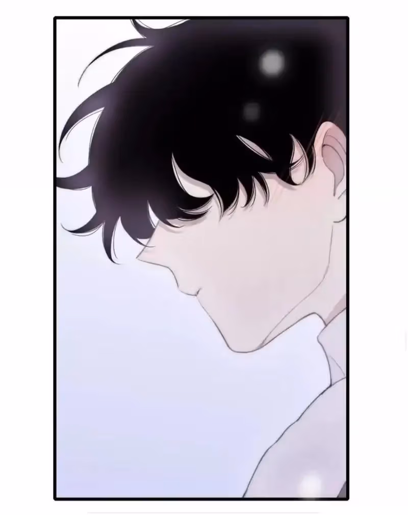 Shen Sheng Chapter 16 page 44 - 