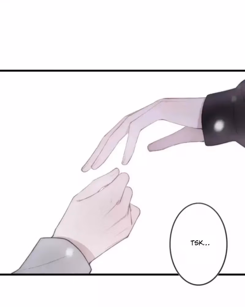 Shen Sheng Chapter 16 page 45 - 