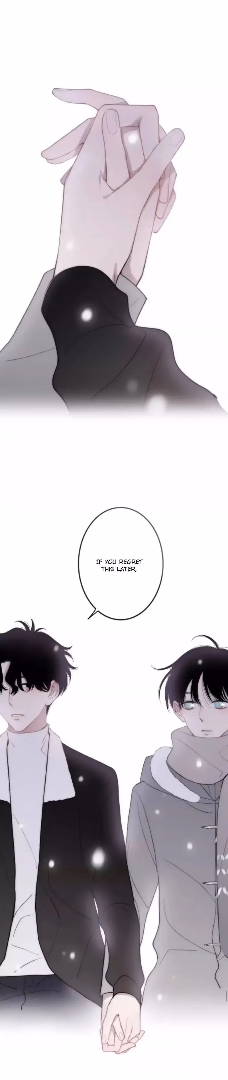 Shen Sheng Chapter 16 page 47 - 