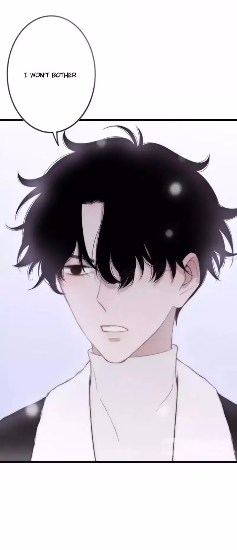 Shen Sheng Chapter 16 page 48 - 