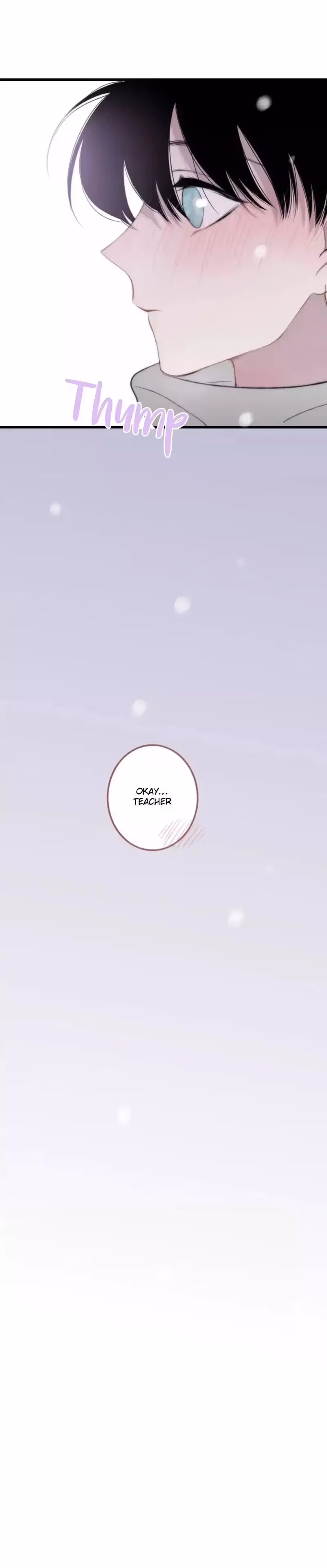 Shen Sheng Chapter 16 page 49 - 