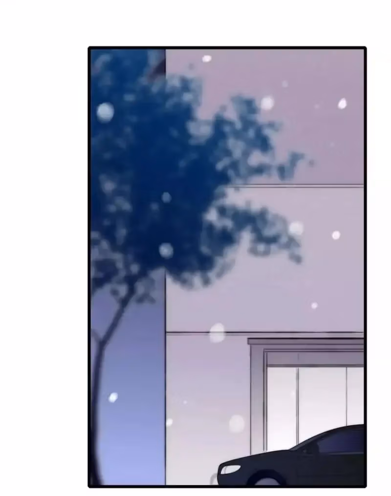 Shen Sheng Chapter 16 page 50 - 