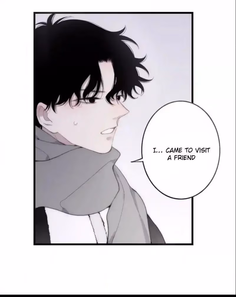 Shen Sheng Chapter 16 page 6 - 