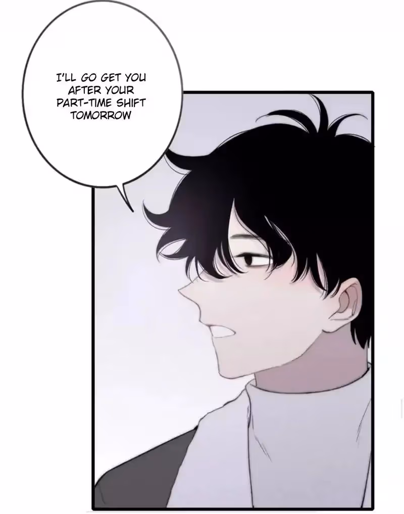 Shen Sheng Chapter 16 page 52 - 