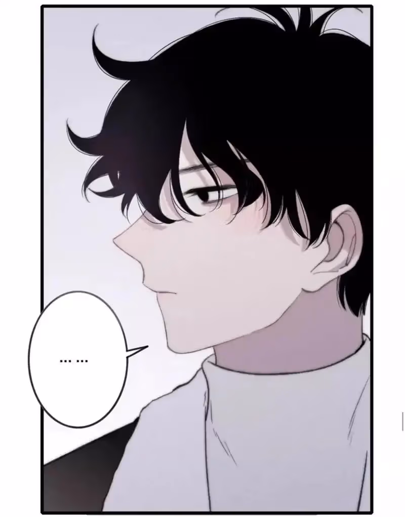 Shen Sheng Chapter 16 page 54 - 