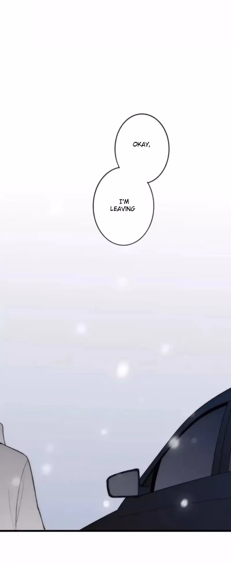 Shen Sheng Chapter 16 page 55 - 