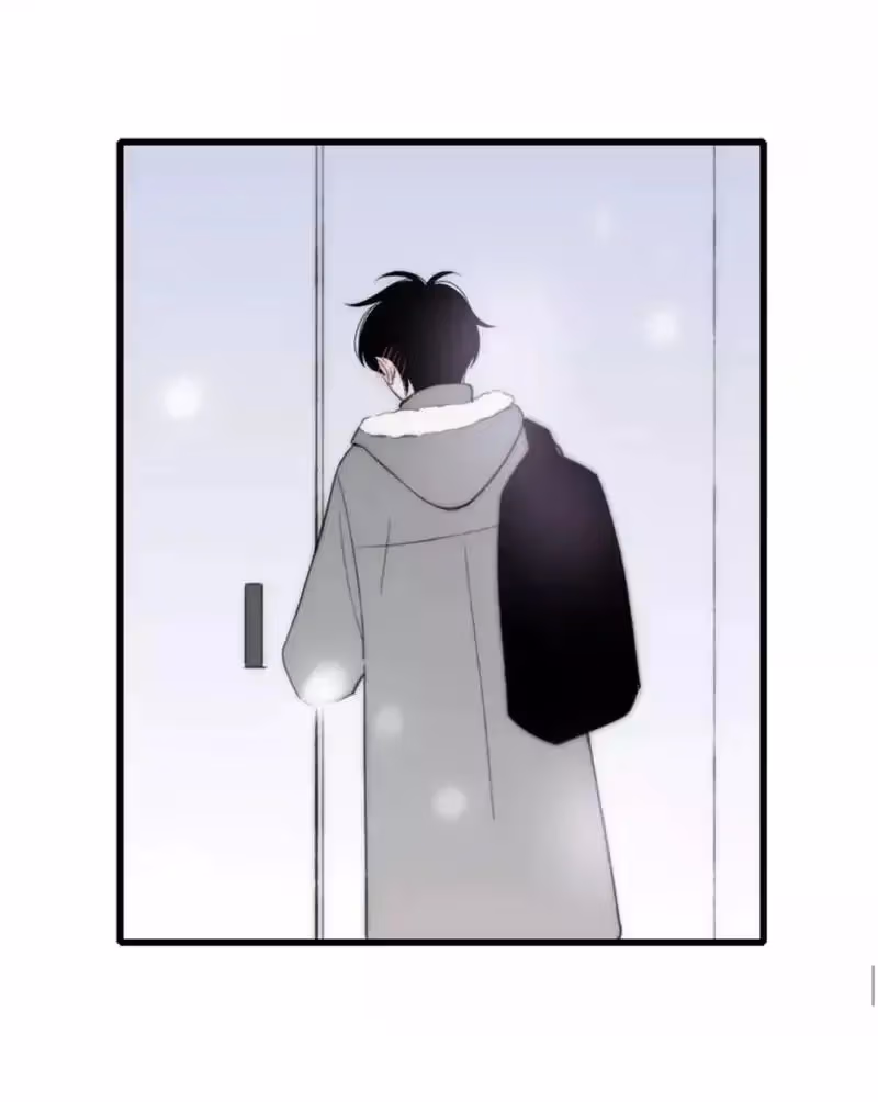 Shen Sheng Chapter 16 page 58 - 