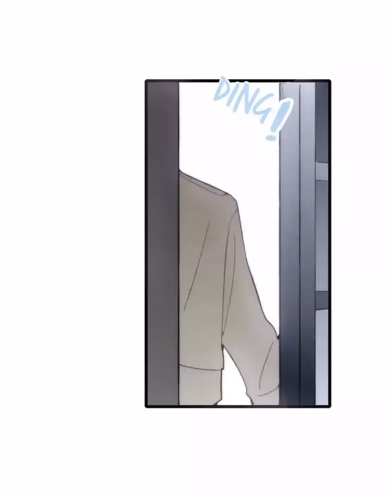 Shen Sheng Chapter 17 page 15 - 