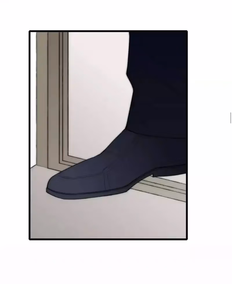 Shen Sheng Chapter 17 page 28 - 