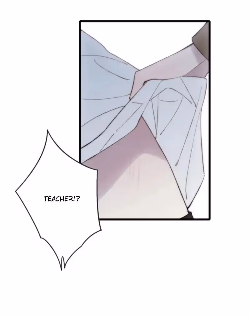 Shen Sheng Chapter 17 page 36 - 