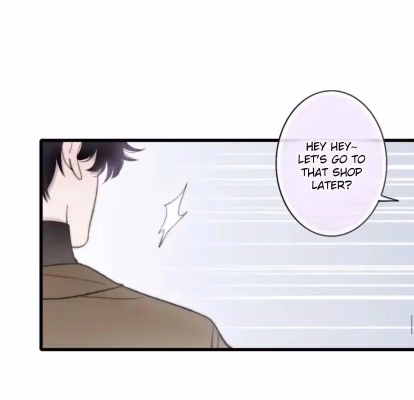 Shen Sheng Chapter 17 page 39 - 