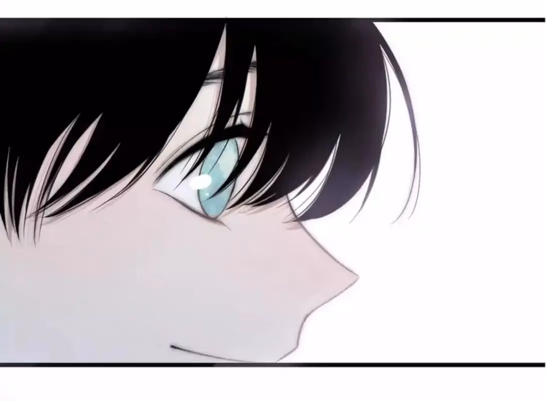 Shen Sheng Chapter 17 page 56 - 