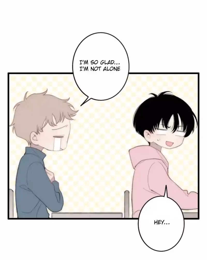 Shen Sheng Chapter 18 page 18 - 