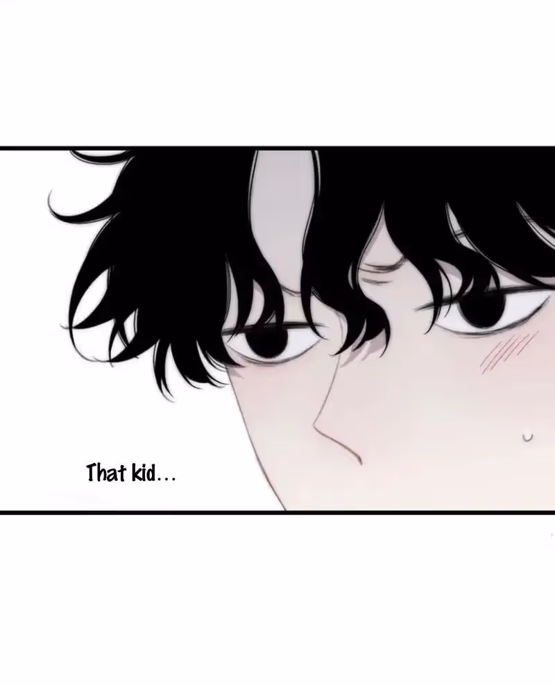Shen Sheng Chapter 18 page 22 - 