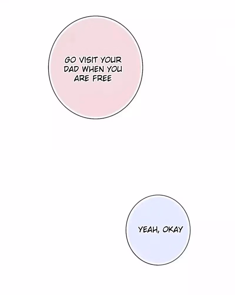 Shen Sheng Chapter 18 page 9 - 