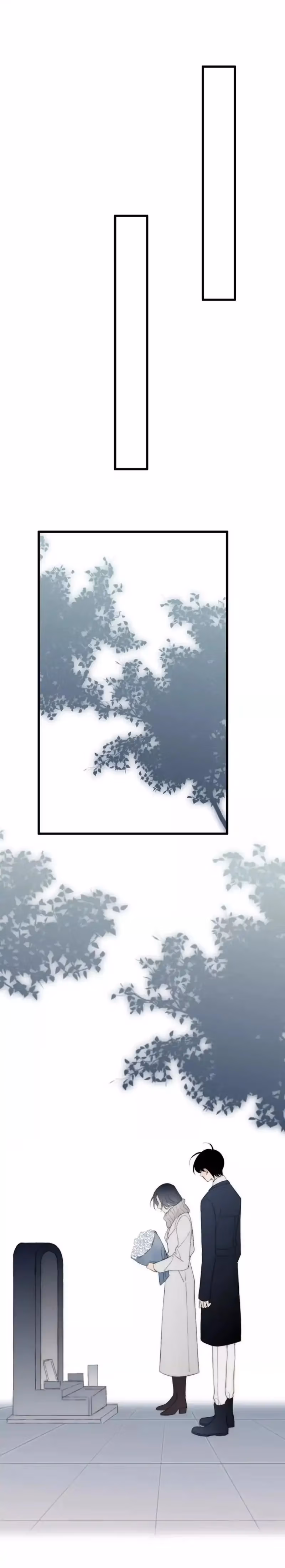 Shen Sheng Chapter 18 page 10 - 
